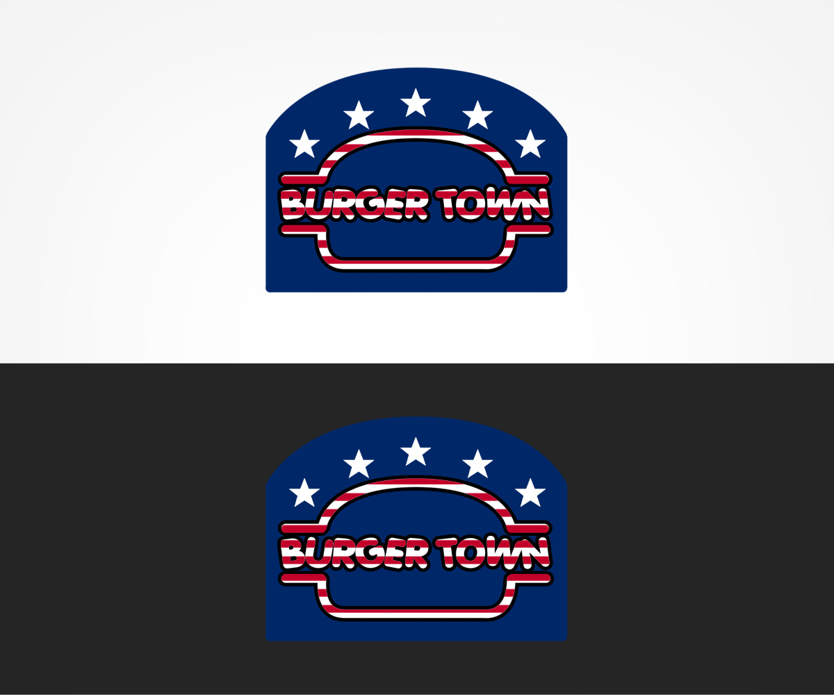 Logo Design by RM for this project | Design #3542652