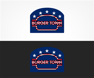 Design de Logo par RM pour ce projet | Design : #3542652