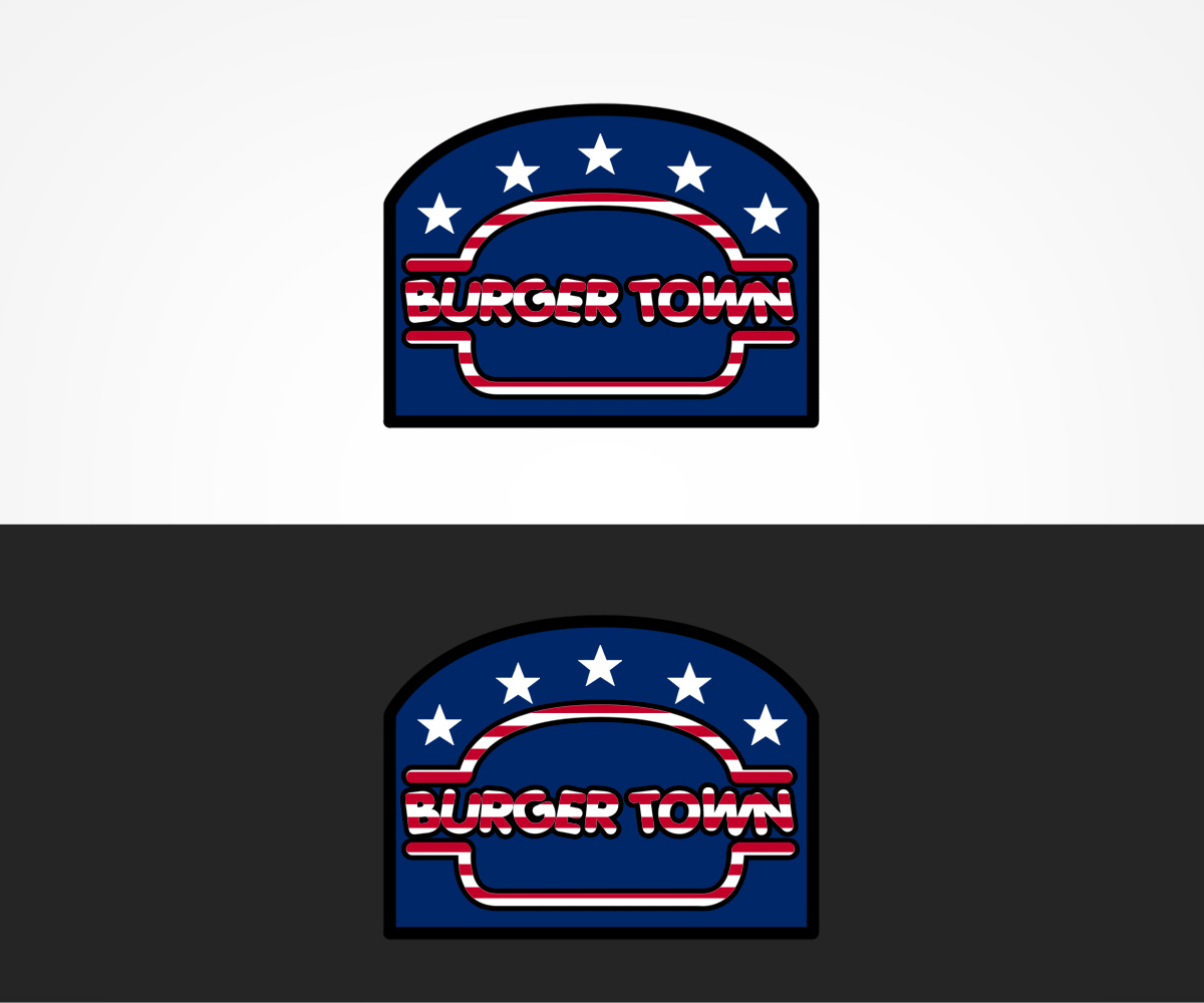 Logo Design by RM for this project | Design #3542793