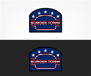 Design de Logo par RM pour ce projet | Design : #3542793