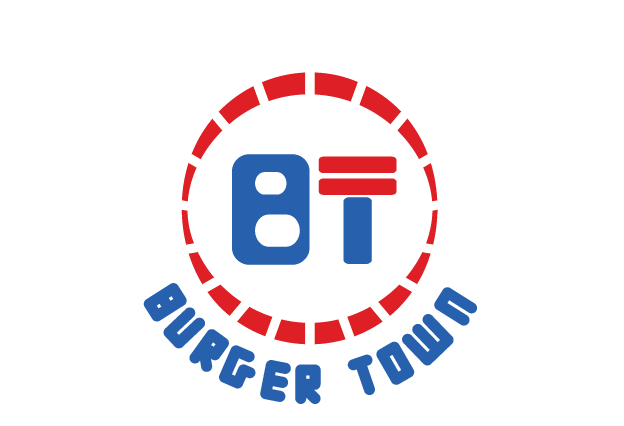 Logo Design by SilviyaDi for this project | Design #3603101