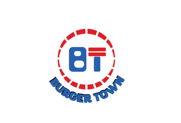 Logo-Design von SilviyaDi für dieses Projekt | Design #3603103