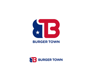 Logo Design by dlt for this project | Design: #3548837