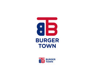 Logo Design by dlt for this project | Design: #3549492
