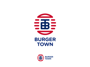 Logo Design by dlt for this project | Design: #3549619