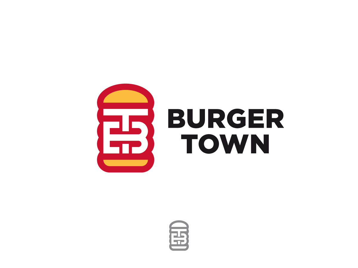 Logo-Design von dlt für dieses Projekt | Design #3572071