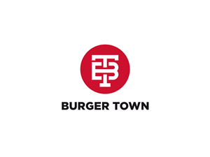 Logo Design by dlt for this project | Design: #3572072