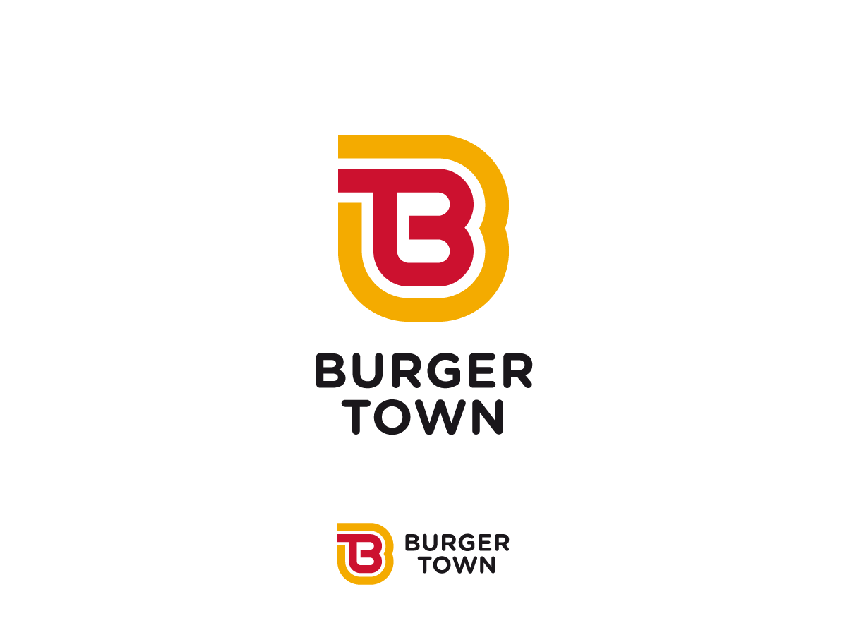 Logo Design by dlt for this project | Design #3572398