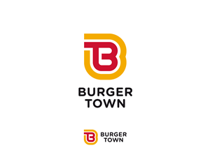 Logo Design by dlt for this project | Design: #3572398