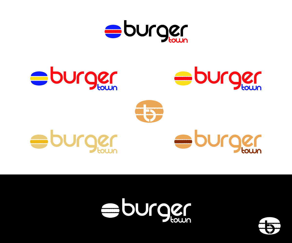 Logo Design by ChicD for this project | Design #3538268