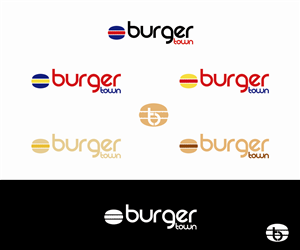 Design de Logo par ChicD pour ce projet | Design : #3538268