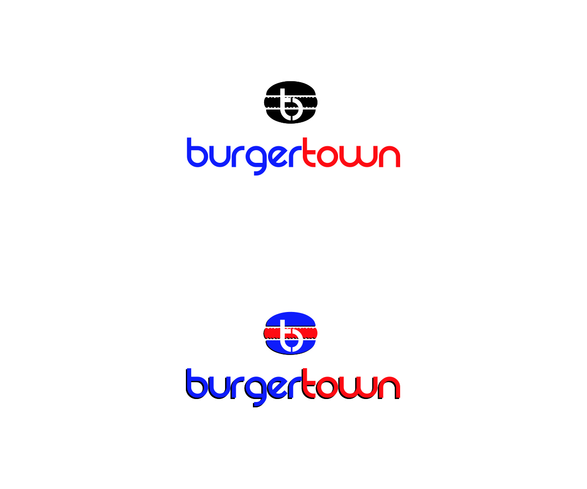 Logo Design by ChicD for this project | Design #3538316