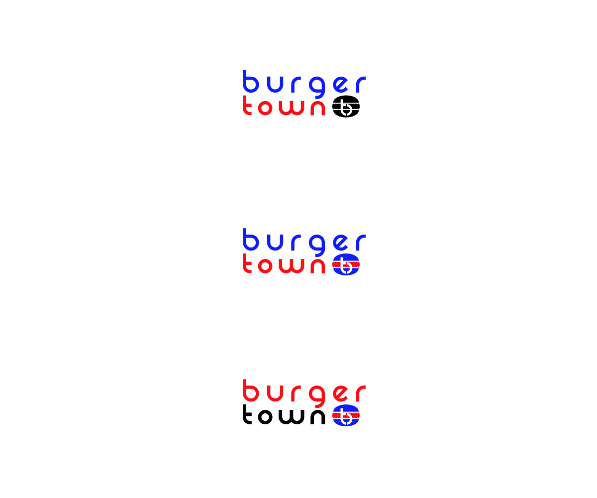 Logo Design by ChicD for this project | Design #3538466