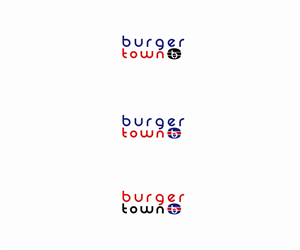 Design de Logo par ChicD pour ce projet | Design : #3538466