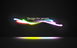 Wordpress Design by ijazhussain for Everblak Inc | Design #3585552