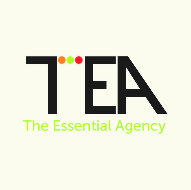 Logo Design by Design Possibilities for this project | Design #887436