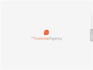 Logo-Design von MergeStudio für dieses Projekt | Design: #881839