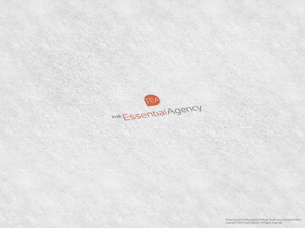 Logo-Design von MergeStudio für dieses Projekt | Design #881840