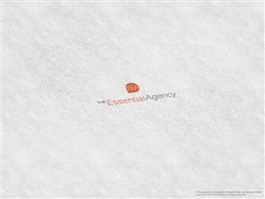 Logo-Design von MergeStudio für dieses Projekt | Design: #881840