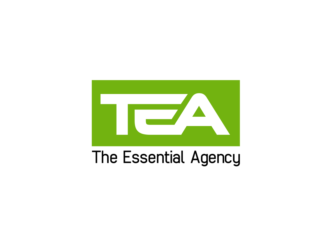 Diseño de Logo por Atemolesky para este proyecto | Diseño #879328