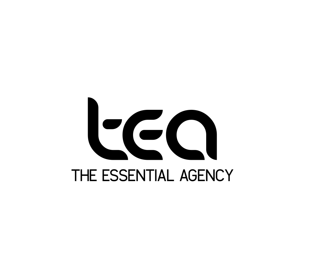 Logo Design by Atemolesky for this project | Design #880341