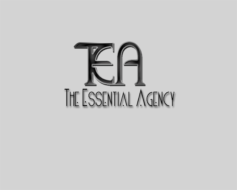 Logo Design by jason for this project | Design #882156