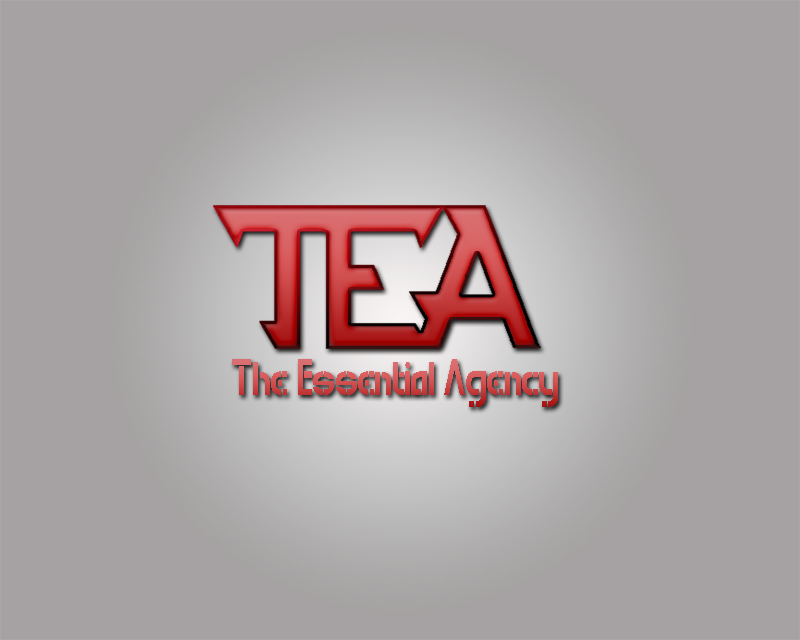 Logo Design by jason for this project | Design #882162