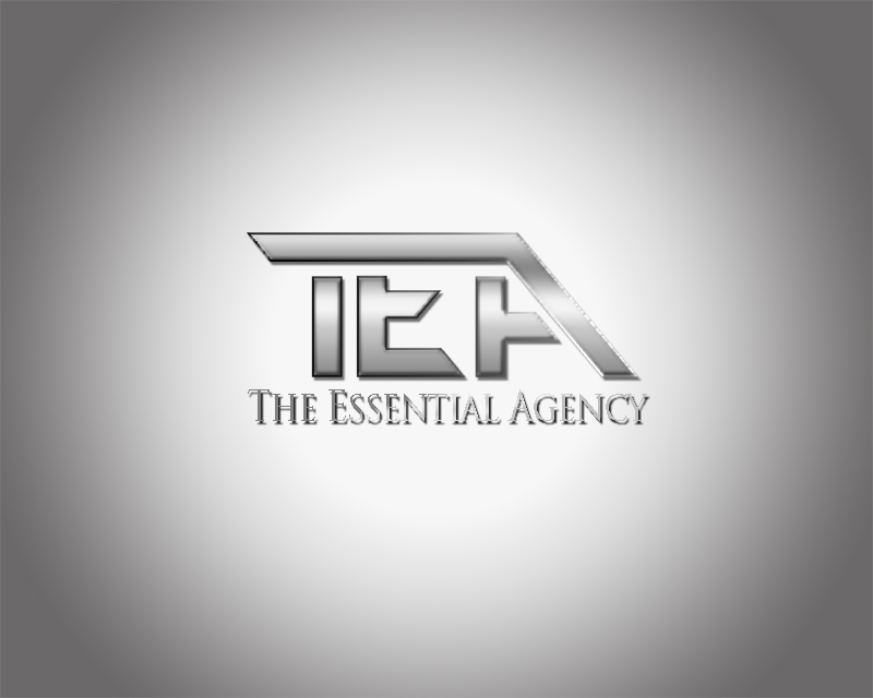 Design de Logo par jason pour ce projet | Design #882166