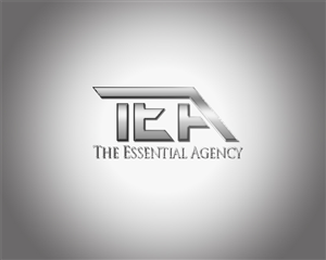 Logo-Design von jason für dieses Projekt | Design: #882166