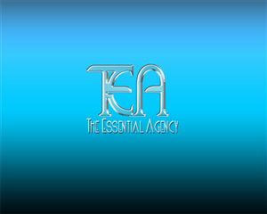Logo-Design von jason für dieses Projekt | Design: #882170