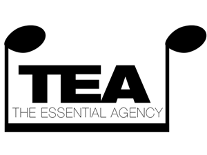 Logo Design by Khave