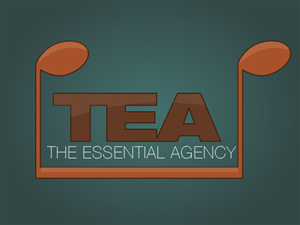 Logo-Design von Khave für dieses Projekt | Design: #879430