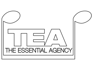 Logo-Design von Khave für dieses Projekt | Design: #879431