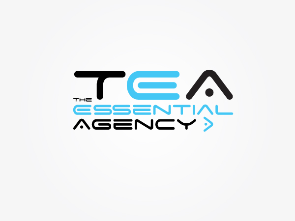 Logo Design by OUT of BOX.d for this project | Design #883559