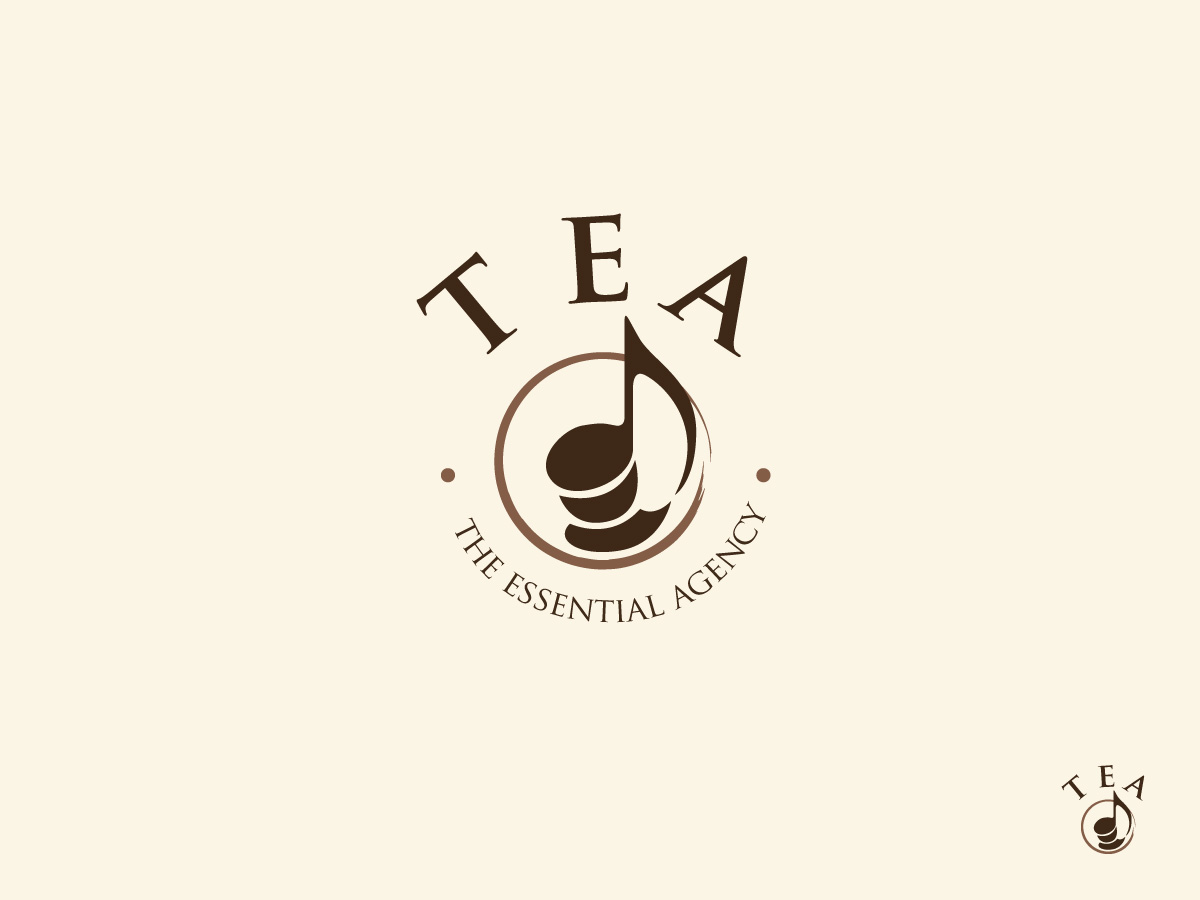 Logo-Design von Vicez für dieses Projekt | Design #878548
