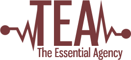 Logo Design by Amanda Oaks for this project | Design #881760