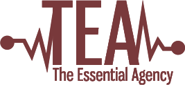 Logo Design by Amanda Oaks