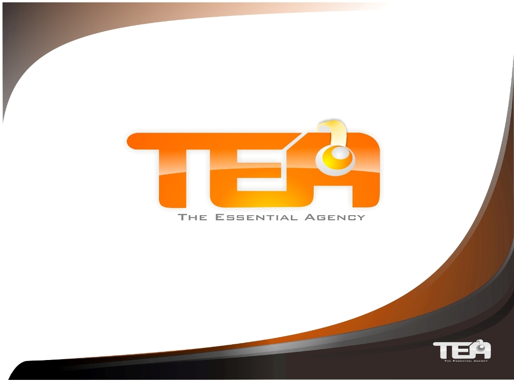 Logo-Design von Swickson.design für dieses Projekt | Design #879703