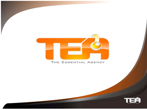 Logo Design by Swickson.design for this project | Design: #879703