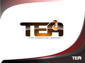 Logo Design by Swickson.design for this project | Design: #879705