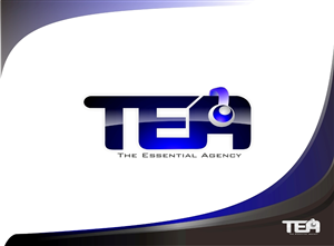 Logo Design by Swickson.design for this project | Design: #879706