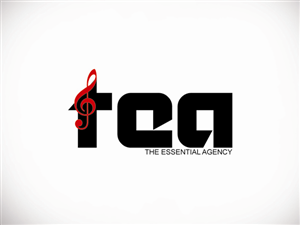Logo-Design von Junaid Khatri für dieses Projekt | Design: #884215