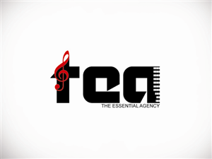 Logo-Design von Junaid Khatri für dieses Projekt | Design: #884216