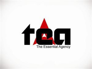 Logo-Design von Junaid Khatri für dieses Projekt | Design: #884217