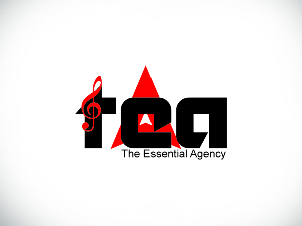 Logo-Design von Junaid Khatri für dieses Projekt | Design #884229