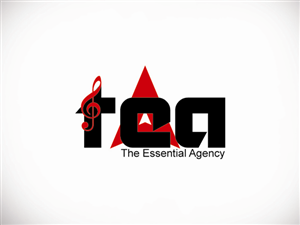 Logo-Design von Junaid Khatri für dieses Projekt | Design: #884229