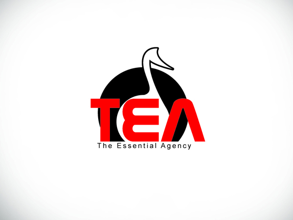 Logo-Design von Junaid Khatri für dieses Projekt | Design #884250