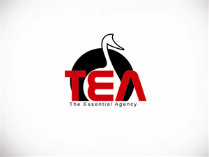 Logo-Design von Junaid Khatri für dieses Projekt | Design: #884250