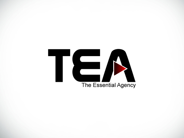 Logo-Design von Junaid Khatri für dieses Projekt | Design #884252
