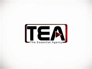 Logo-Design von Junaid Khatri für dieses Projekt | Design: #884254